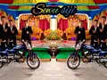 Download Lagu Sewu siji//didikempot