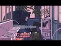 UshioReira「Sentimental Kiss」| acoustic ver. | soft and gentle | romaji lyrics