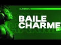 Download Lagu Baile Charme  By Dj Dudu 16/11/2024