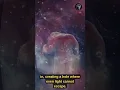 Download Lagu Is a Black Hole Just a Dead Star? #blackhole