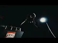 BAHAMAS - FAMOSO (OFFICIAL VIDEO)