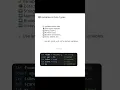 Top 5 JavaScript Concepts for Beginners Master these to boost your coding journey