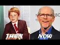 The Andy Griffith Show 1960 - 1968 Cast Then and Now 2023 Most Of Them Died