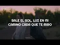 Kim Richards & Indiomar - Mejor Contigo | Letra (Álbum Mi Religión 2023)