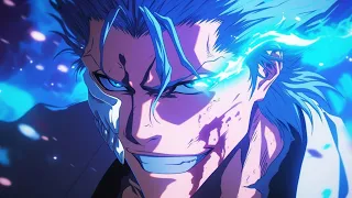 شاب بيموت و بينتقل لعالم تاني و بيكتشف أنه حصل علي قوه حاصد الارواح و يقدر يدمر العالم ملخص كامل 