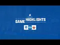 Download Lagu ⚽️ 2 - Jong Genk vs. RFC Seraing - Game Highlights