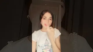 لو فاكر نفسك قدي هتشوفني تقول واء واء واء واء واء واء واء واء     دندنها