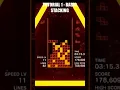 - Basic Stacking