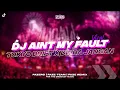 Download Lagu DJ AIN'T MY FAULT X TOKYO DRIFT X DINDA JANGAN MARAH MARAH // Slowed Reverb 🎧🤙