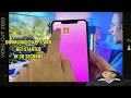 Download Lagu King God Castle 💥 Hack Unlocked for Everyone – Download for FREE Today!