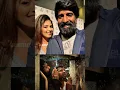 Download Lagu ⚡️ Soori upcoming movies 2025 #updates #upcoming #shorts