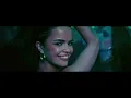 Ptazeta, Omar Montes - A Las 12 (Official Video)