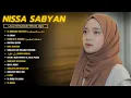 Download Lagu YA ROBBIBIL MUSTHOFA ( يا رب بالمصطفى ) - NISSA SABYAN | FULL LAGU SHOLAWAT RELIGI 2024