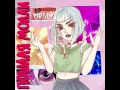 Download Lagu ПОШЛАЯ МОЛЛИ - НОН СТОП Рефлекс ремикс [320 kbps]+ Текст