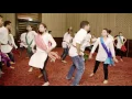 Download Lagu SANEDO DANCE - DIAMOND JUBILEE - INDIA