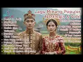 Download Lagu 🏡 Pulangkah Denai Ka Kampuang #LaguMinang #RinduKampuang #Minangkabau