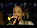 Sade (16/21) - Paradise