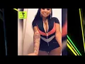 BIG BOOTY TWERK Compilation
