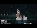 Tora - Ice Bucket (Kill Paris Remix)