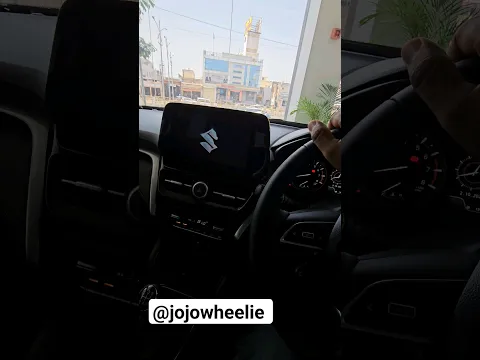 video from youtube