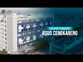 Layanan Unggulan RSUD Cengkareng IGD