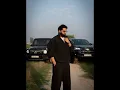 Check It Out @parmish Verma Ft.Paradox {Ultra Slowed+Reverb}