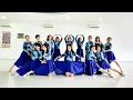 Download Lagu If Moonlight Hasn't Appeared Yet (若月亮没来) Line Dance