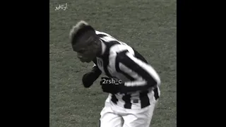 تخيل شجره بيها اوراق                            دندنها