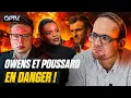 Lagu C’EST OFFICIEL : MACRON A MANDATÉ DES GENS POUR ÉLIMINER OWENS ET POUSSARD ! | GPTV