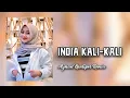 Download Lagu INDIA KALI-KALI || Lagu Acara Remix Terbaru ( Arjhun Kantiper ) TLDV SOUND
