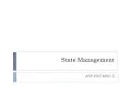 17 - State Management in asp net c