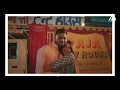 King Mashup | Maan Meri Jaan x Tu Aake Dekhle | Naresh Parmar | Latest Hit Songs | 4K