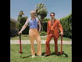 pogo - bbno$ & Diplo