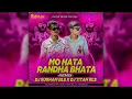 Download Lagu 𝗠𝗢 𝗛𝗔𝗧𝗢 𝗥𝗔𝗡𝗗𝗛𝗔 𝗕𝗛𝗔𝗧𝗔 (  𝗖𝗜𝗥𝗖𝗨𝗧 𝗠𝗜𝗫 ) 𝗗𝗝 𝗧𝗜𝗧𝗔𝗡 𝗕𝗟𝗦 𝗫 𝗗𝗝 𝗦𝗨𝗕𝗛𝗔𝗠 𝗕𝗟𝗦