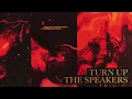 AFROJACK & Martin Garrix - Turn Up The Speakers (Julian Jordan Remix) - Martin Garrix