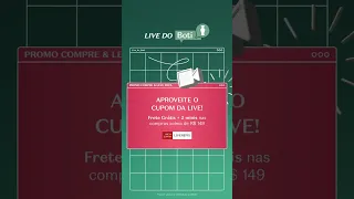 Dia dos Pais Boticário