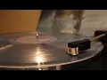 Oceanlab - Satellite (Above & Beyond's 2023 Progressive Remix) Vinyl Rip