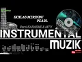 Download Lagu Ikhlas merindu pearl.minus one (zam@khaty)