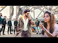 Download Lagu Hindi af somali fanproj 2024 || Hindi af Somali jug iyo jacayl || 2024