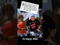 Download Lagu #djmagicmike #dj #turntables #legend #miamibass #bass #steam #twitch