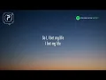 Imagine Dragons - I Bet My Life (Lyrics)