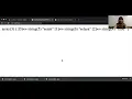 Pengenalan PHP Part Array