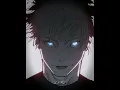 Download Lagu Gojo vs Sukuna - 『 FE!N 』- [AMV/EDIT] | FEIN | #anime #animeedit #edit #manga #jujutsukaisen
