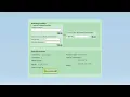 Adding a Provider to ePACES Transactions