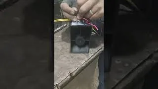 توصيل سرينة 3 صوت مزمار عبد السلام ال قلبت الدنيا في مصر كلها 2022 احدث سرينة نزلت مصر 