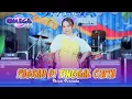 Download Lagu Pasrah Ditinggal Cinta - Tasya Rosmala (Omega Music)