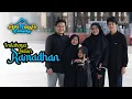 Download Lagu Arinaga Family - Indahnya Ramadhan (Official Music Video)