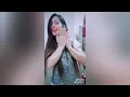 Download Lagu Tampa curhat beat, tiktok challenge