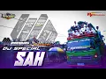 Download Lagu Dj SAH jingle wong ndalem pemuda Tegal pare X DJ Riski Irvan Nanda