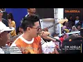 Download Lagu Hentikan Tangismu - Andi KDI | OM Adella Live Muararejo, Tegalsari, Tegal